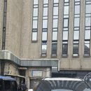 상쾌한신경과의원 이미지