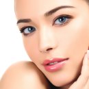 디아이성형외과의원 이미지