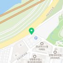 선유로35길 이미지