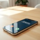 광주063 | 063 지역번호 어디서 온 전화일까?