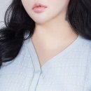 오메가미용실 이미지