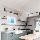 병열농장 이미지