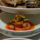 전라회관 이미지