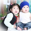 지암어린이집 이미지