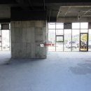 메가박스 1층화장실 이미지