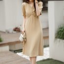 H0063 이미지