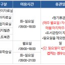 신주2길 이미지