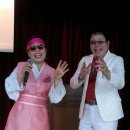 서구노인복지관(7) 이미지