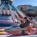 마산 | 마산로봇랜드 주말 후기 (입장권할인/식당/놀이기구)