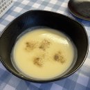 부가네얼큰이 | 부가네얼큰이 구좌세화점 | 닭발 닭날개 맛집 내돈내산 후기