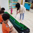 츄츄트레인 이미지