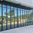 고창카센타 이미지