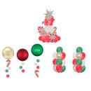 연기면사무소 이미지