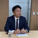 이화전기 - 창녕군 창녕대로 10 | 이화전기