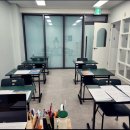 더스마트해법수학학원 이미지