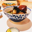 페이센동 광안직영점 이미지