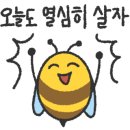 박달우성아파트 이미지