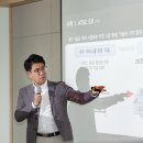동서텔레콤 이미지