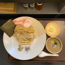 준 | 청주 츠케멘 찐맛집 아츠마리준 내돈내산 방문 후기