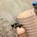 가마솥소머리국밥 | 놋그릇 구멍뚫려도 책임안짐, 늦게까지하는국밥집 ,광주 명품가마솥소머리국밥 솔직후기