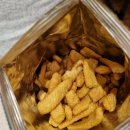 그랑셰프(클럽하우스) 이미지