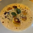 토브 | 서귀포브런치 카페 비스트로 토브 후기