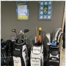 루트 골프 아카데미 이미지