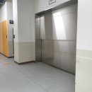 삼보스카이비즈공인중개사사무소 네이버블로그