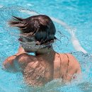 김포한강스포츠센터 이미지