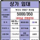 연제구-170 이미지