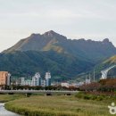 가은에정원 이미지