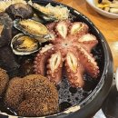 동원자매맛집