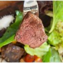 건강한식탁 파스타 이미지