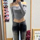 13층약국 | [Percent Re뷰] 🔥 신사지방분해주사 하프컷으로 45kg 달성한 후기 🫶 효과 전후비교 🦵💉