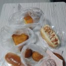 작전역 4번 출구 이미지