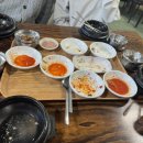 대감마님두부 이미지