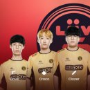 동부기획 이미지