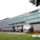 디딤돌농장 이미지