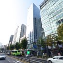 11650-14-14-8 이미지