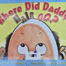 JOE’S hair 이미지