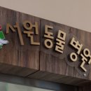 서원동물병원 네이버블로그