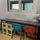 제이앤제이음악학원 이미지