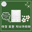 행복한 인문학 독서 낭독 | 이것 또한 지나가리라 인문학책추천 서평 필사하기좋은책