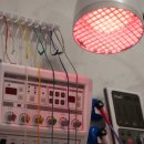 영동한의원 이미지