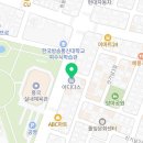 미즈노순천연향 이미지
