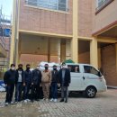 부여중학교 이미지