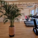 지금부터 핏 이미지