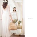 스킨바이서영 | W 16. 리허설 촬영 후기: 보다스튜디오(+모리엠바이서영, +크로체나인)