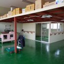 하성상사 이미지