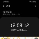 허니문 모텔 이미지